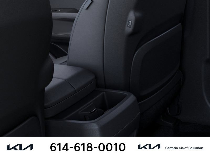 New 2027 Kia Telluride SX X-Pro AWD/4WD image 29