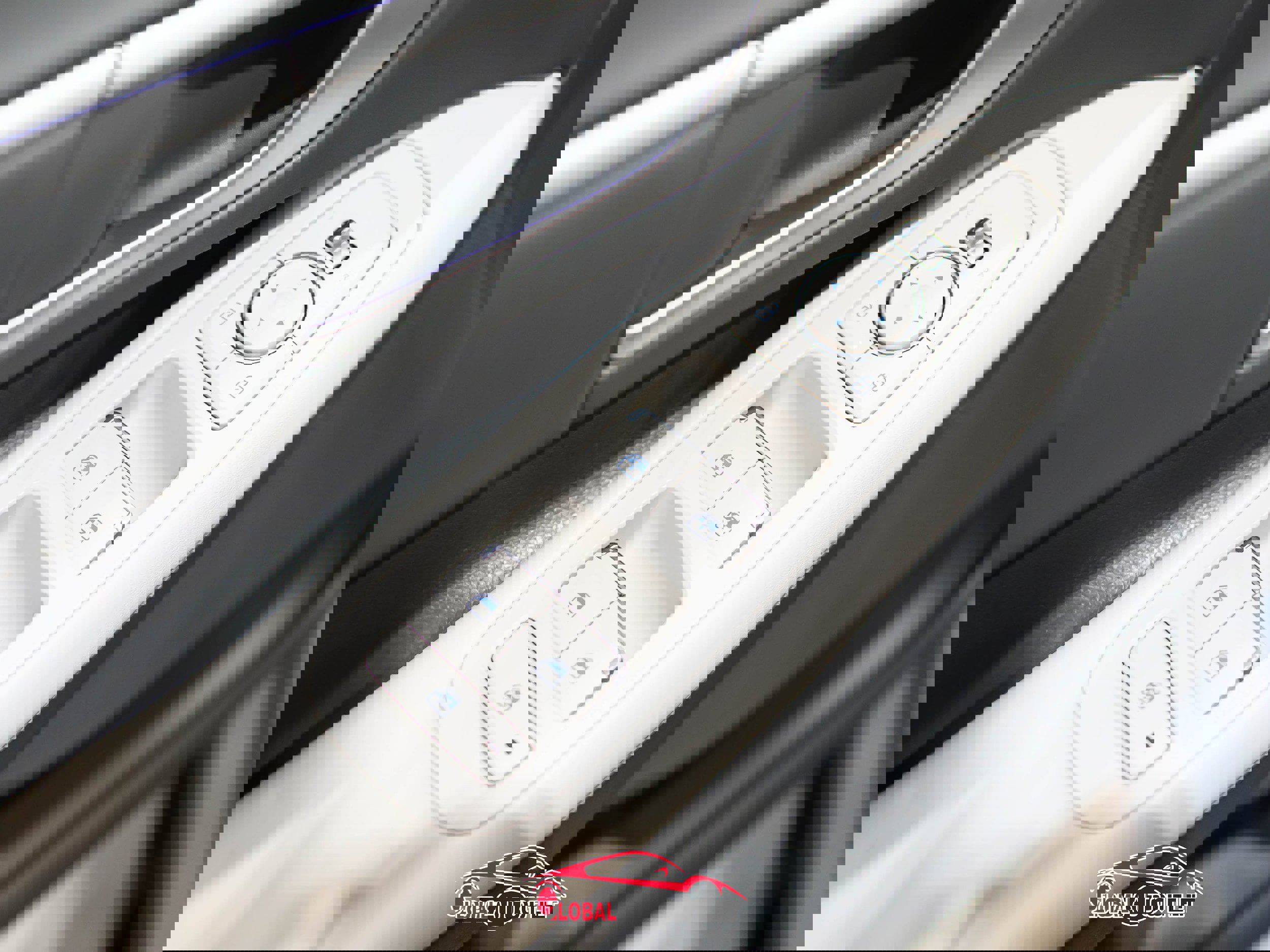 Used 2025 Hyundai Sonata SEL image 35