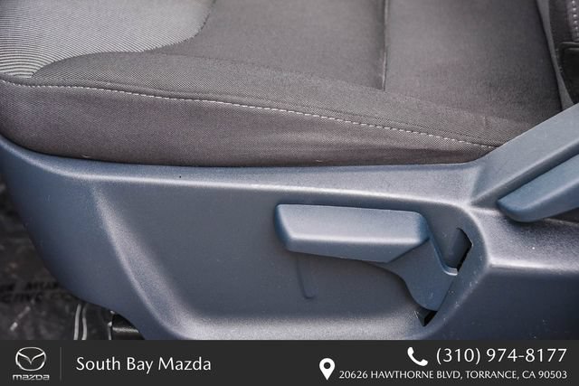 Used 2022 Ford Maverick XL w/ Equipment Group 100A Standard AWD/4WD image 22