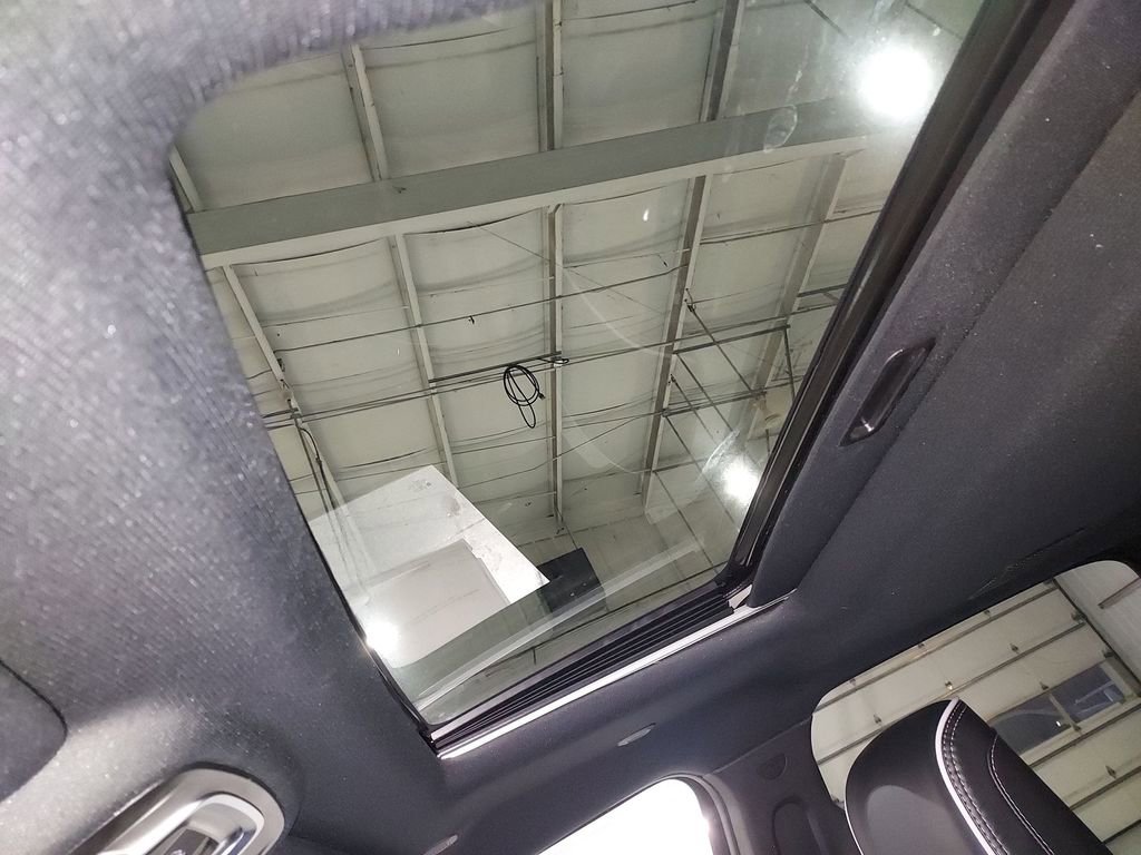 New 2026 RAM 2500 Laramie w/ Night Edition image 28