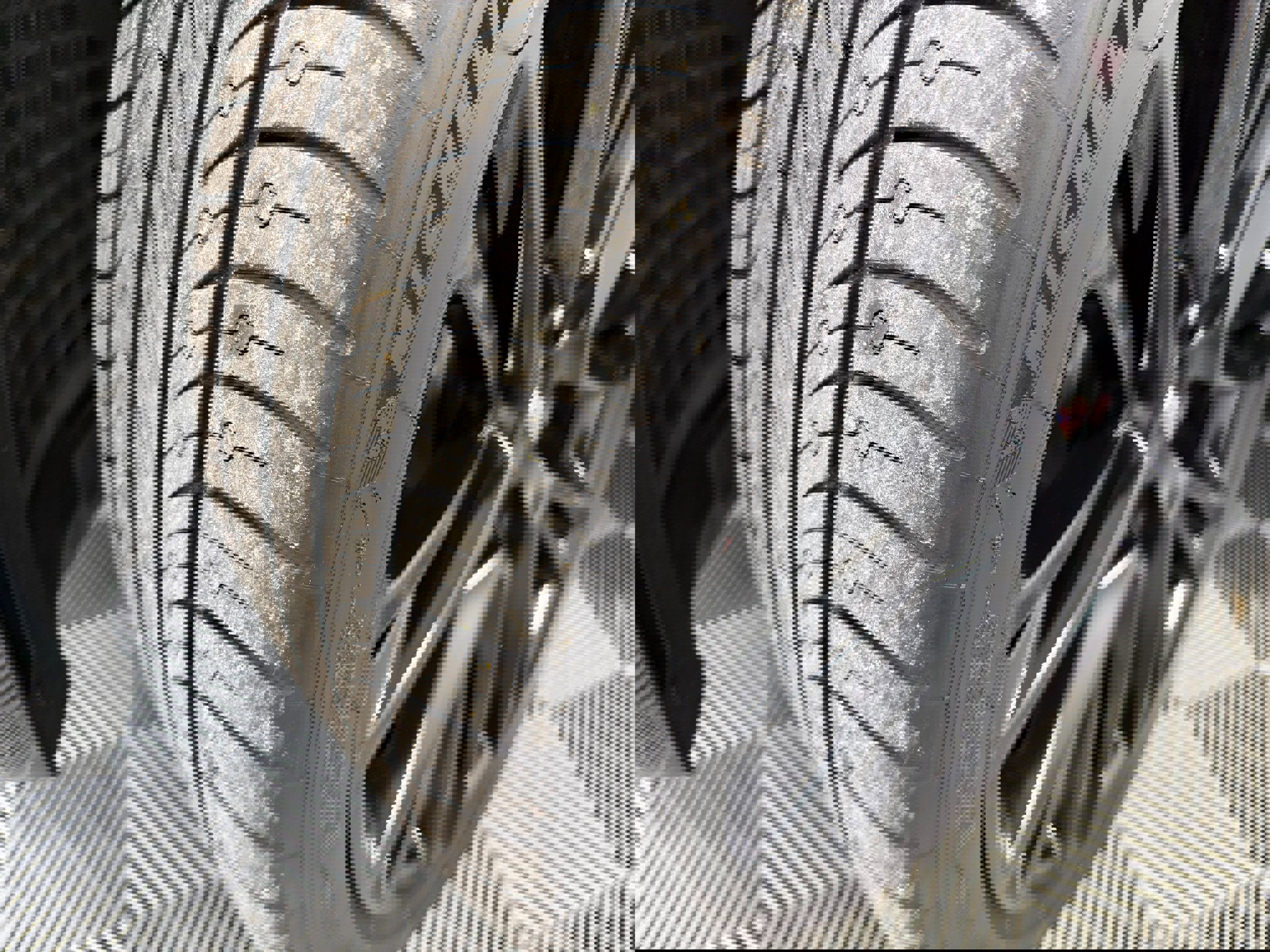 Used 2021 Cadillac CT5 V image 41