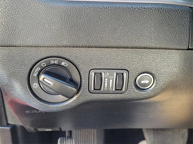 Certified 2023 Dodge Charger R/T image 24