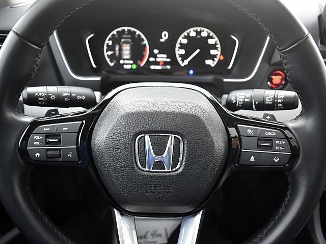 Used 2024 Honda Pilot Touring image 29