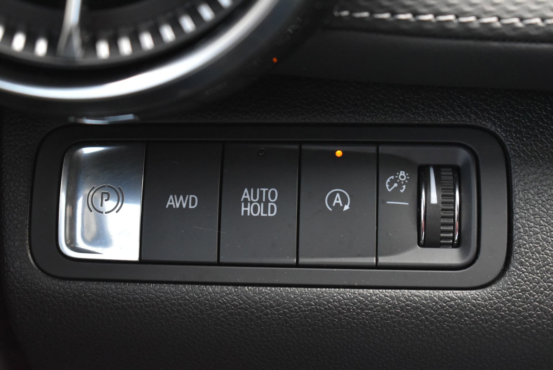 Used 2025 Chevrolet Equinox LT w/ Convenience Package II image 19