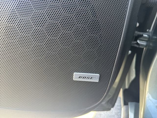 Used 2023 Buick Enclave Avenir w/ Avenir Technology Package image 25