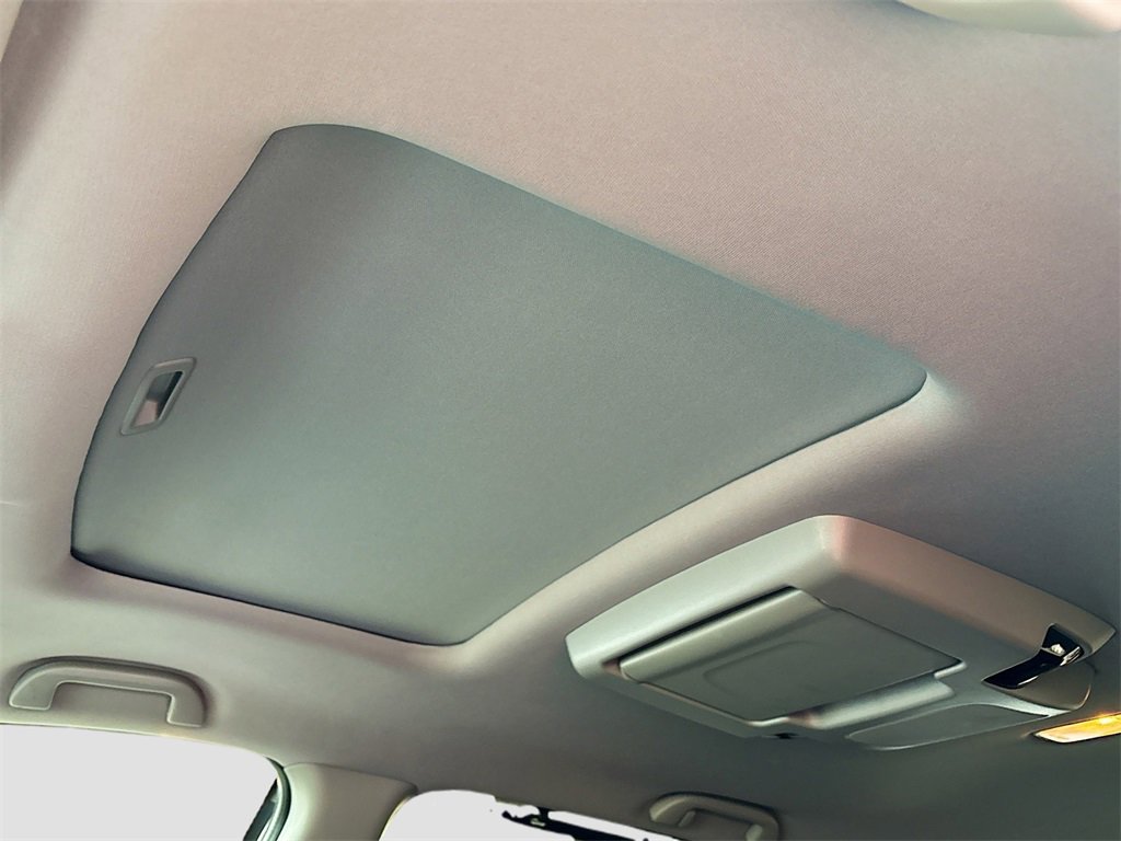 Used 2022 Honda Pilot Touring image 22