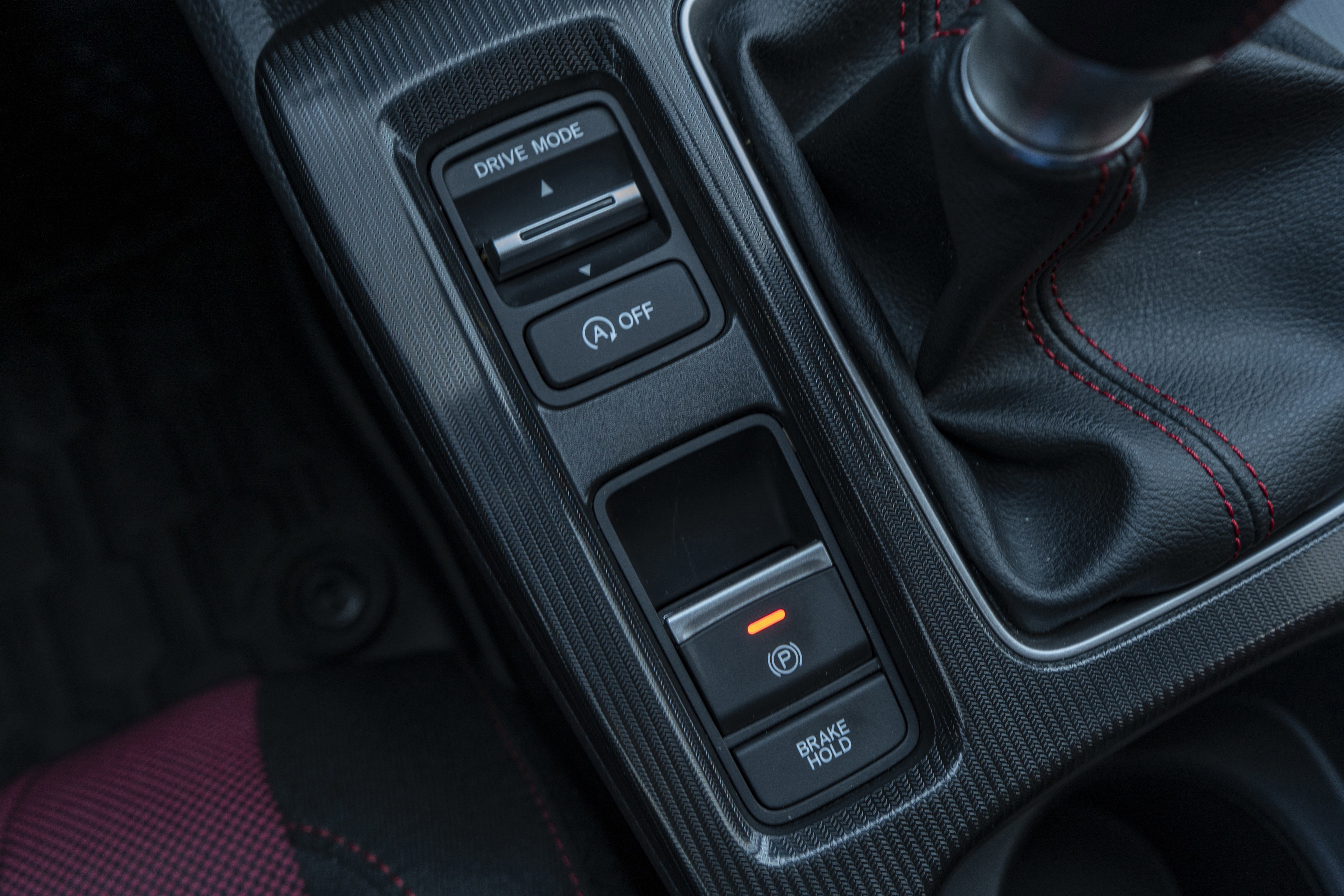 Certified 2026 Honda Civic Si image 29