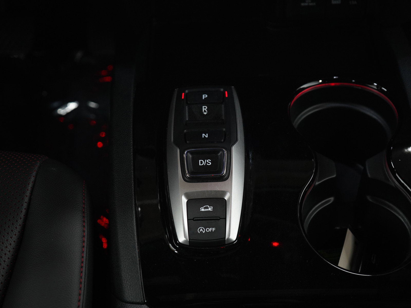 Used 2020 Honda Ridgeline Black Edition image 17
