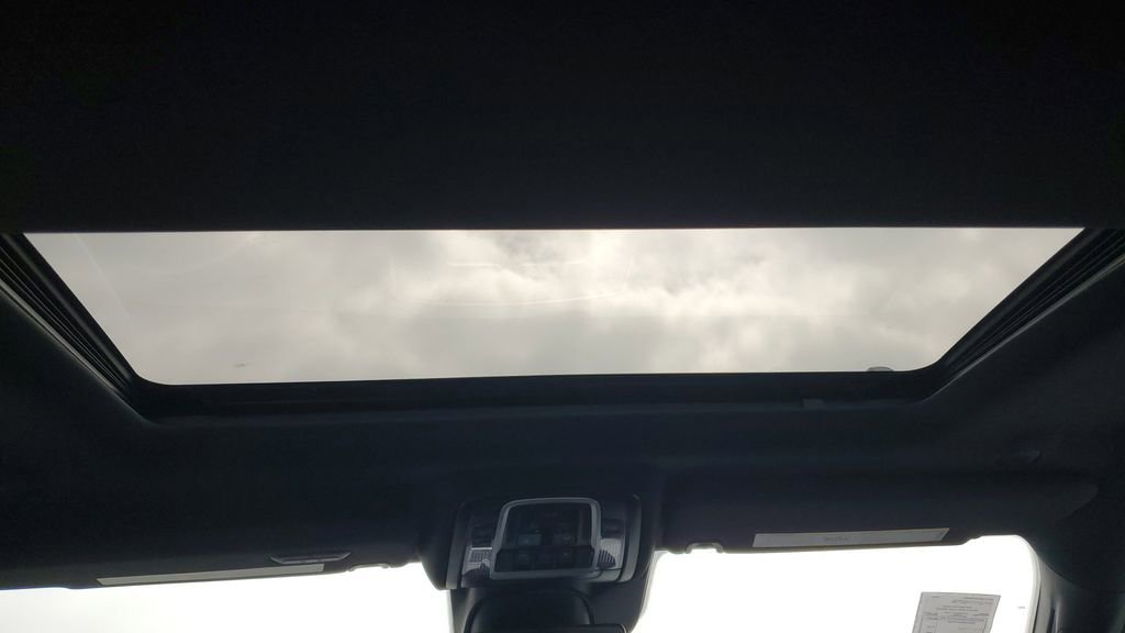 New 2026 RAM 2500 Rebel w/ Rebel Level 2 Equipment Group image 15