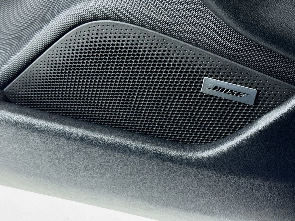 Certified 2021 Porsche Taycan RWD image 12