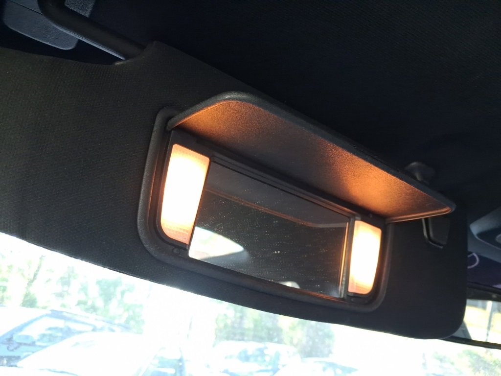 Used 2017 Ford Mustang Coupe image 24