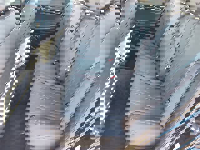 Used 2023 Genesis G80 2.5T image 17