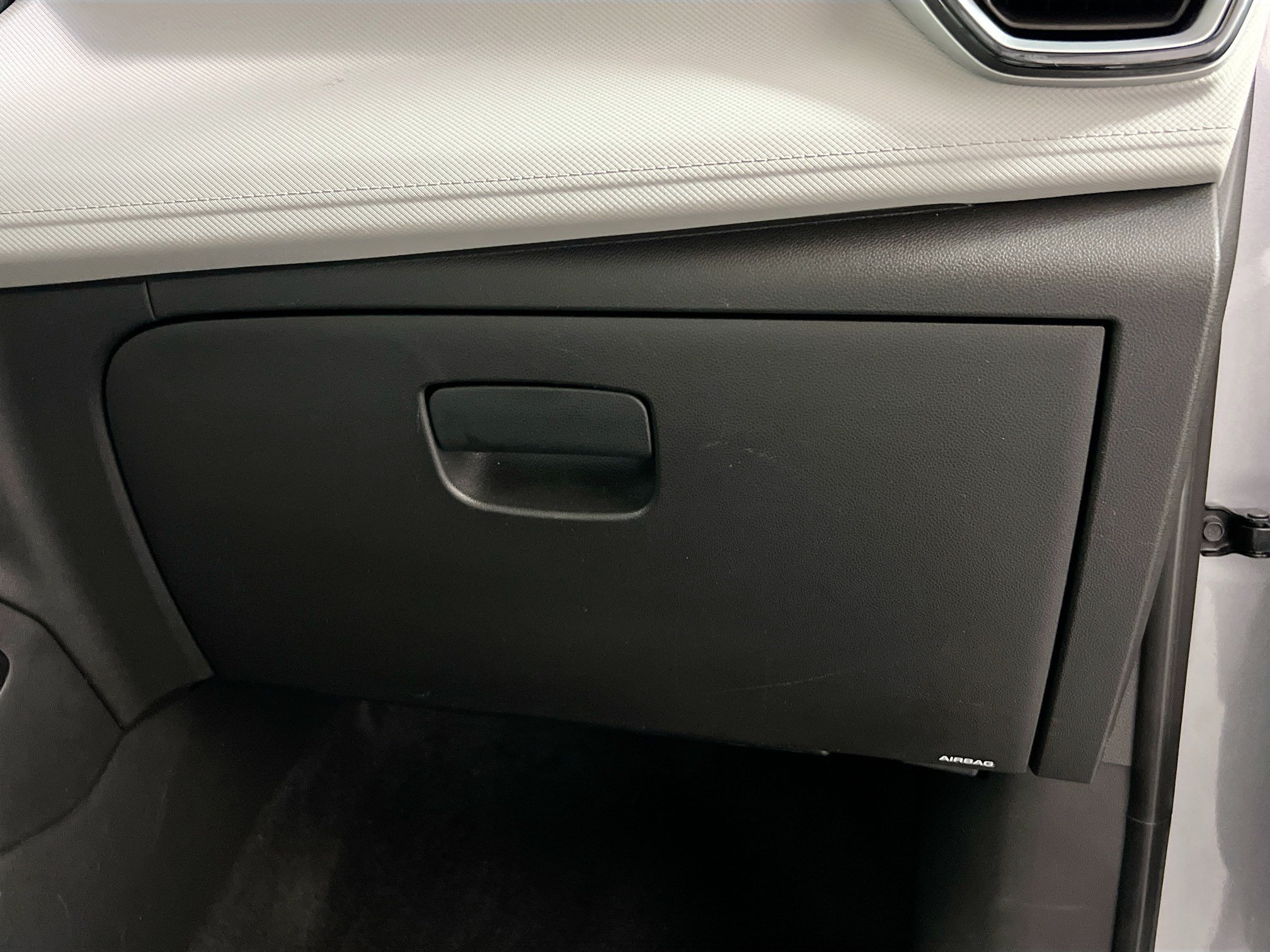 Used 2024 Chevrolet TrailBlazer LT FWD image 32