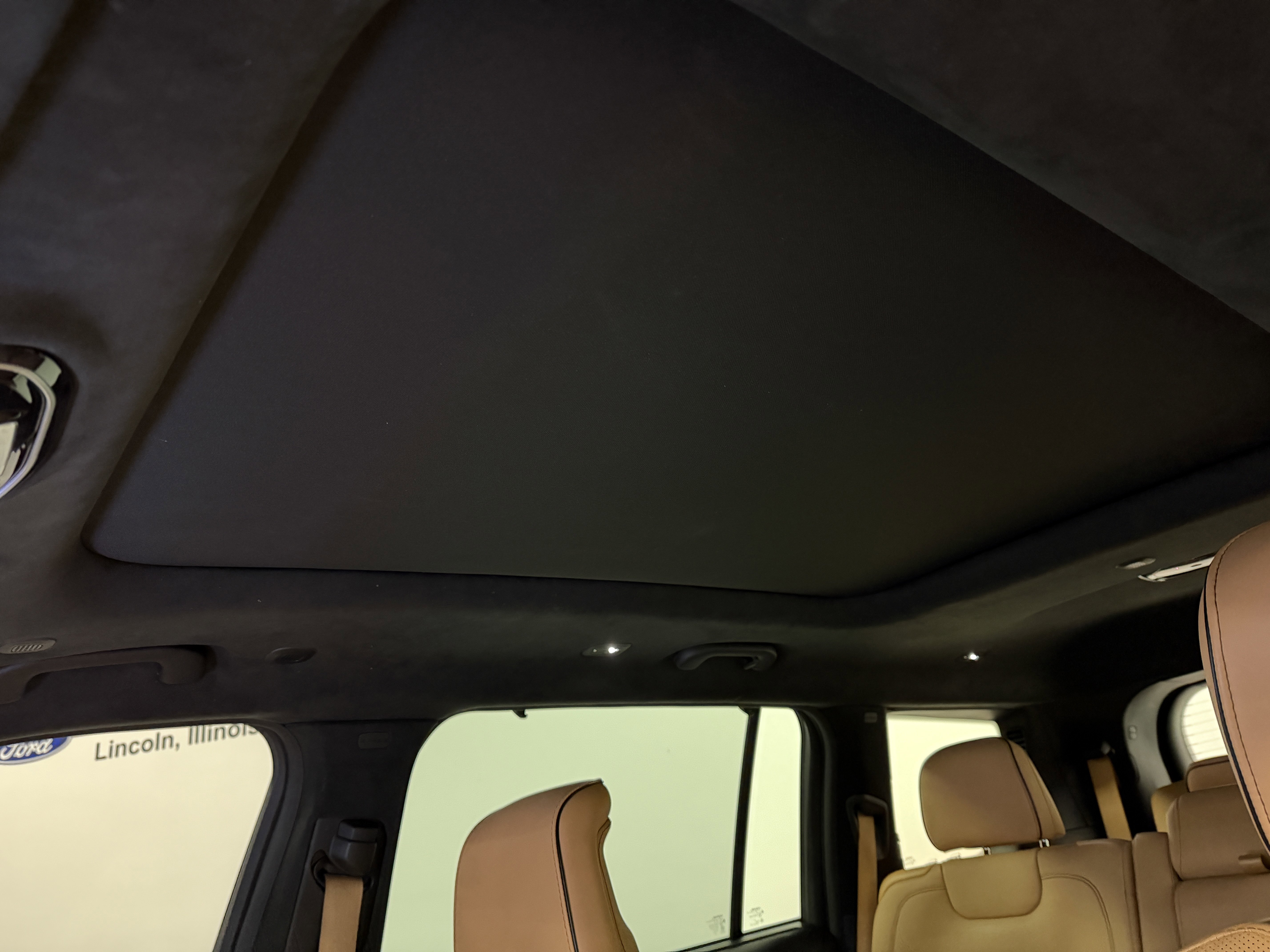 Used 2022 Jeep Grand Cherokee L Summit image 5