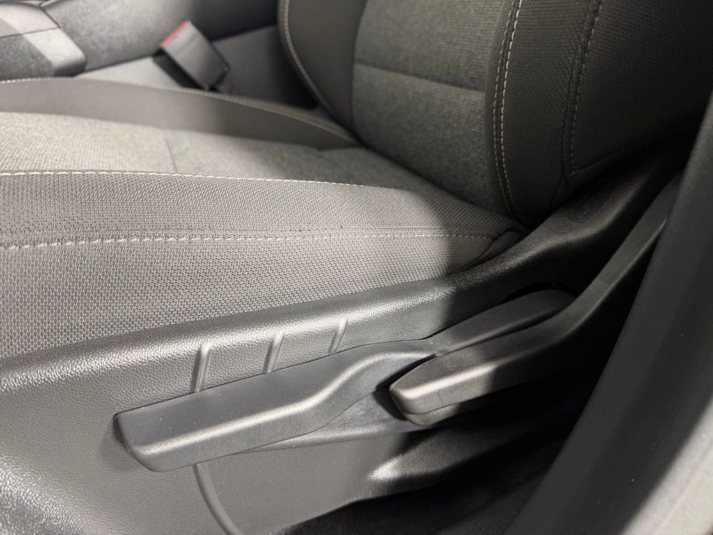 Used 2026 GMC Terrain Elevation FWD image 22