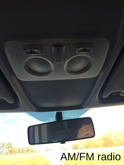 Used 2022 RAM ProMaster City Tradesman w/ Window Group 04 image 15