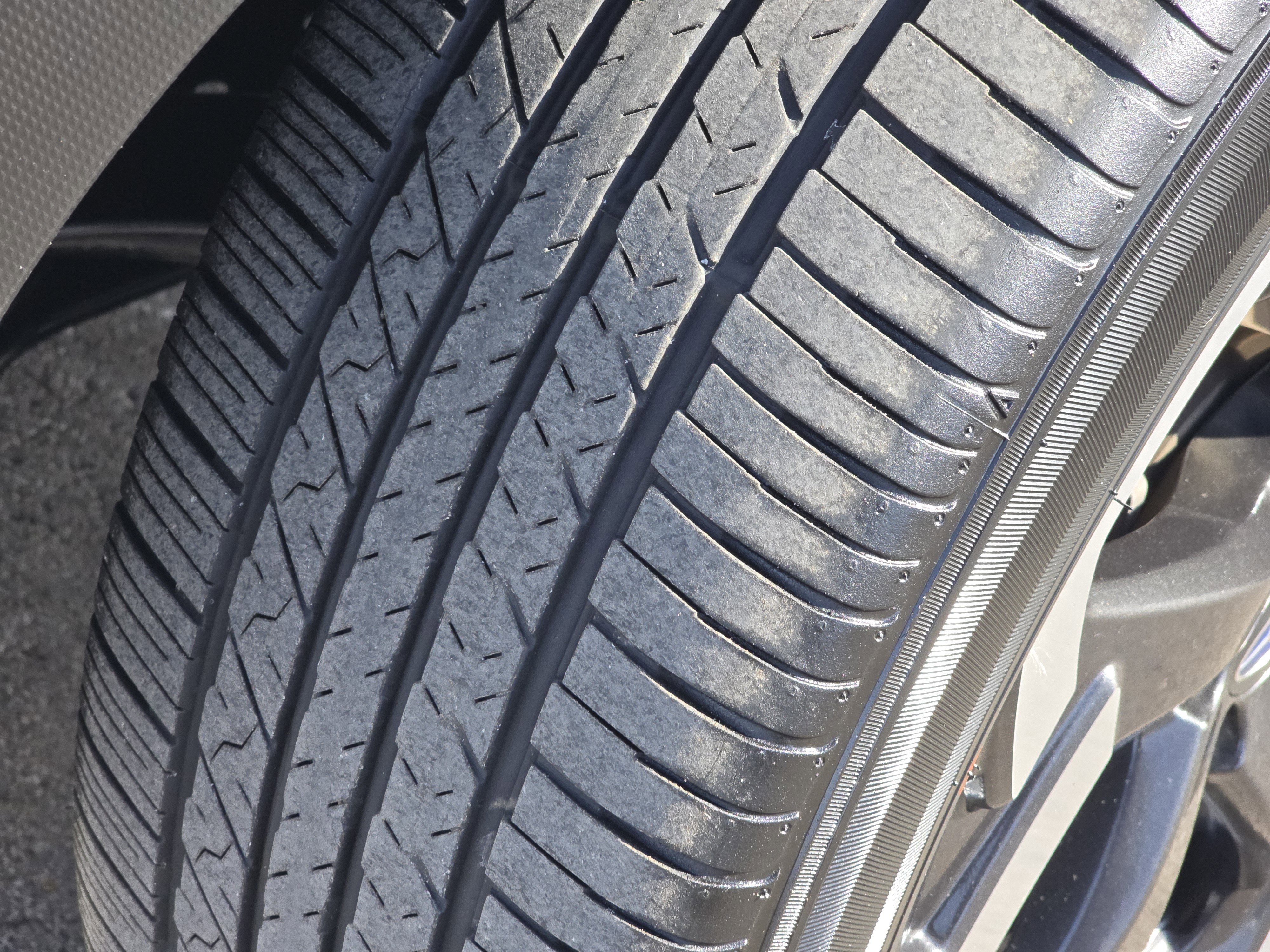 Certified 2023 Subaru Crosstrek 2.5i Limited image 13