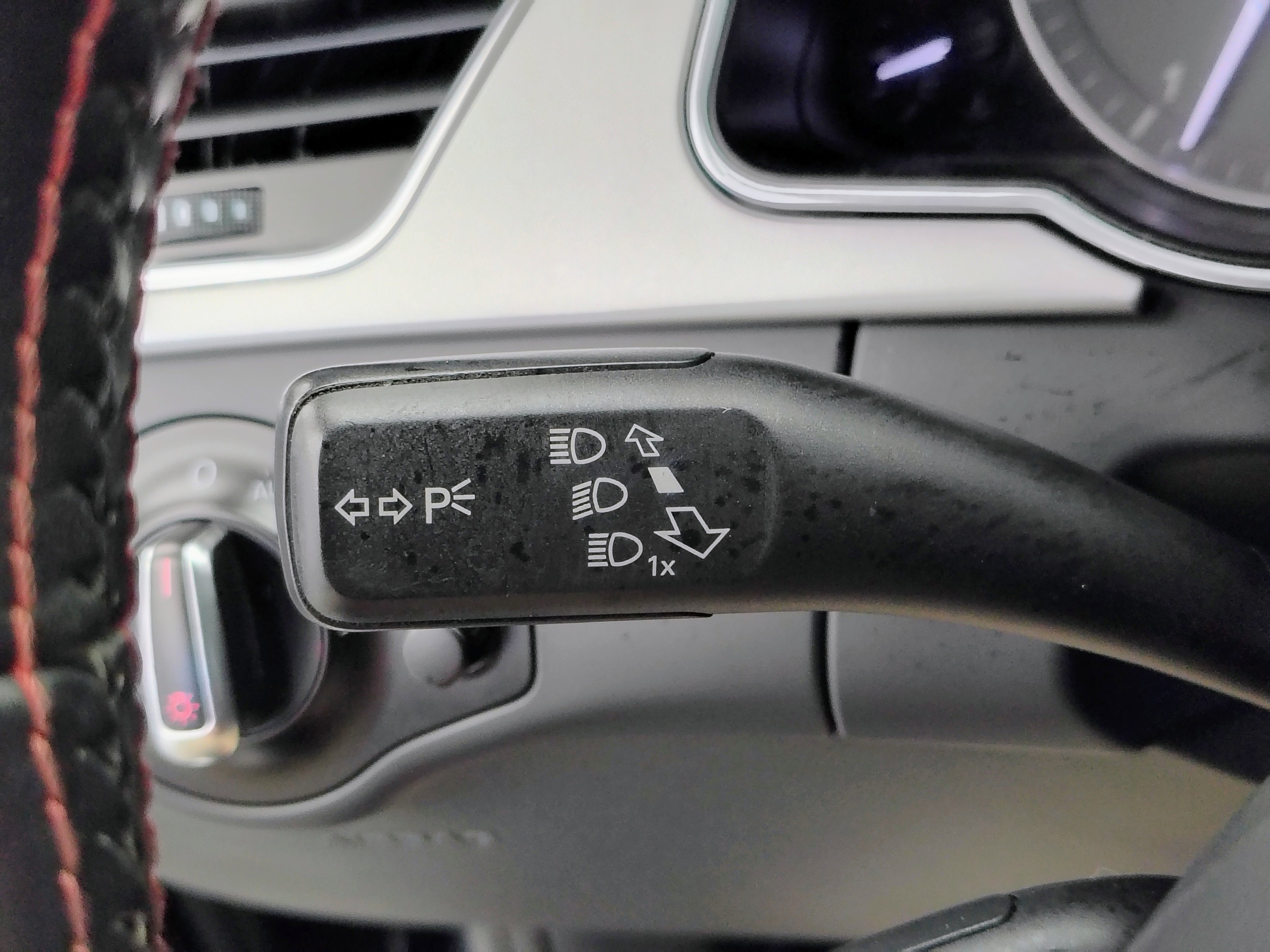 Used 2012 Audi S5 Premium Plus image 38