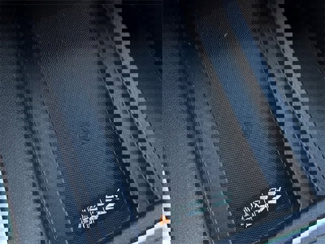 Used 2019 Chevrolet Silverado 1500 LTZ w/ LTZ Texas Edition image 25