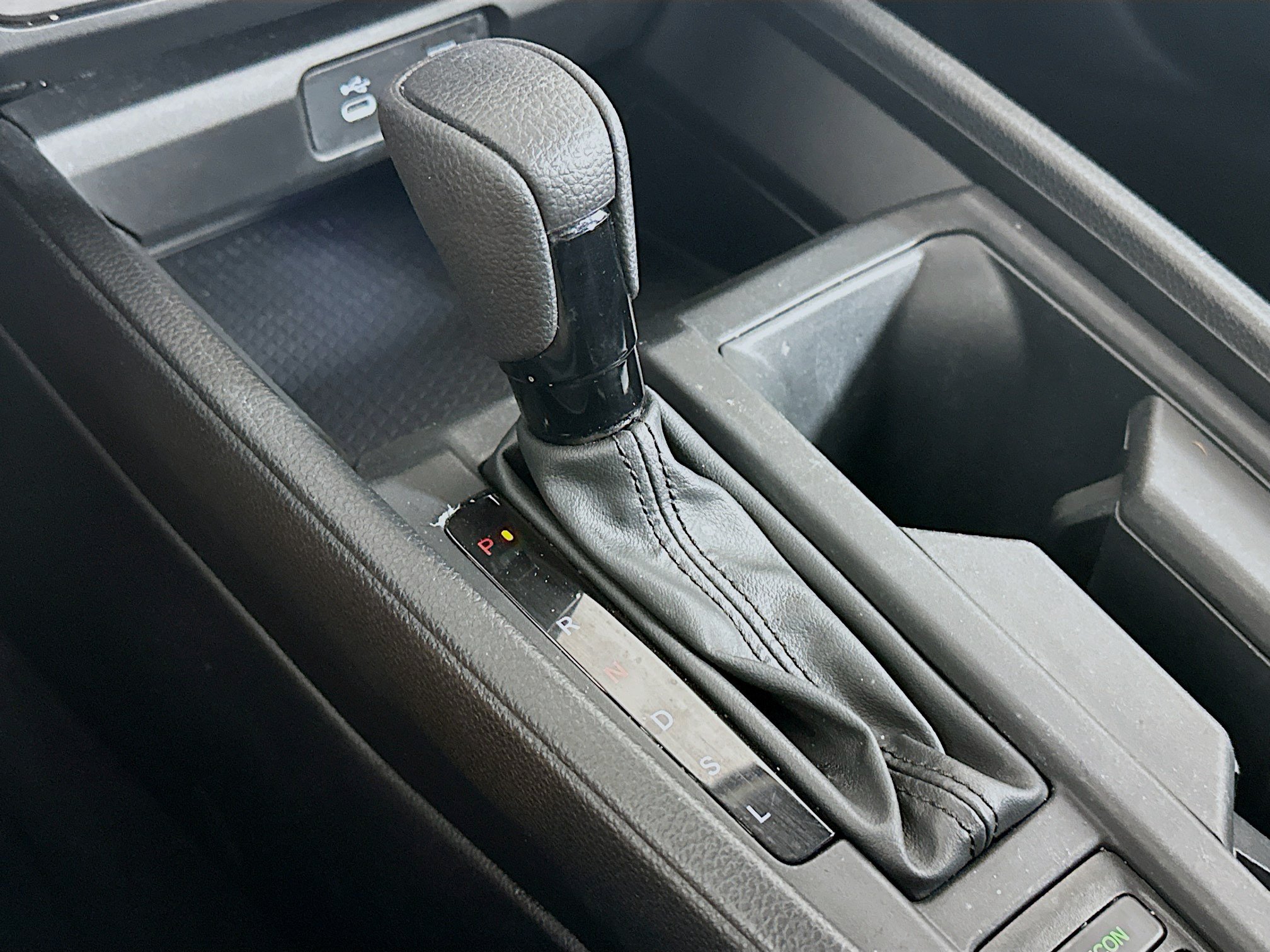 Used 2023 Honda Accord LX image 23