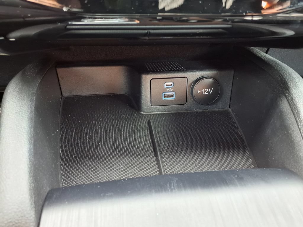 Used 2023 Ford Escape ST-Line FWD image 32