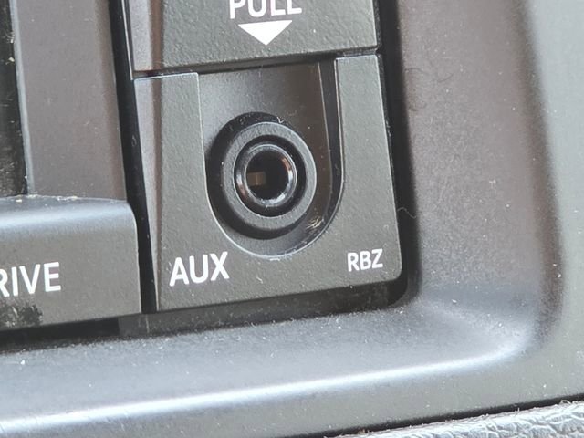 Used 2014 Dodge Grand Caravan SE image 13