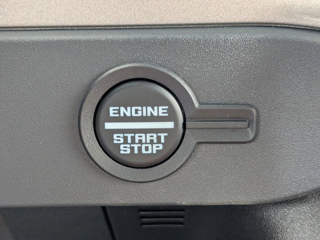 New 2026 Ford Bronco Outer Banks image 31