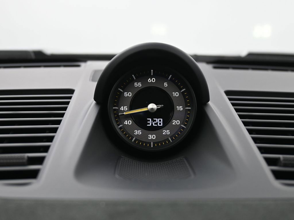 Used 2026 Porsche 911 GT3 image 21