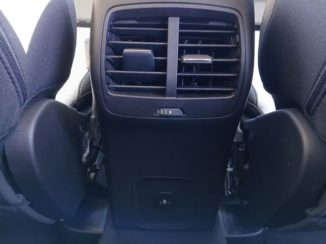 Used 2023 Ford Escape Active image 22