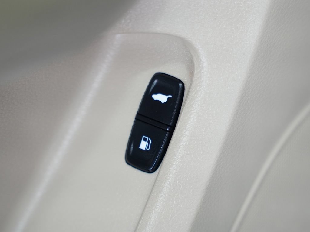 Used 2017 Acura MDX FWD image 49