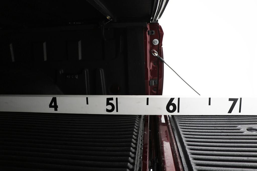 Used 2019 RAM 1500 Express w/ Express Value Package AWD/4WD image 10