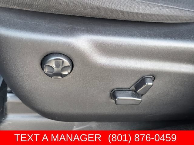 Used 2023 Dodge Durango GT AWD/4WD image 22