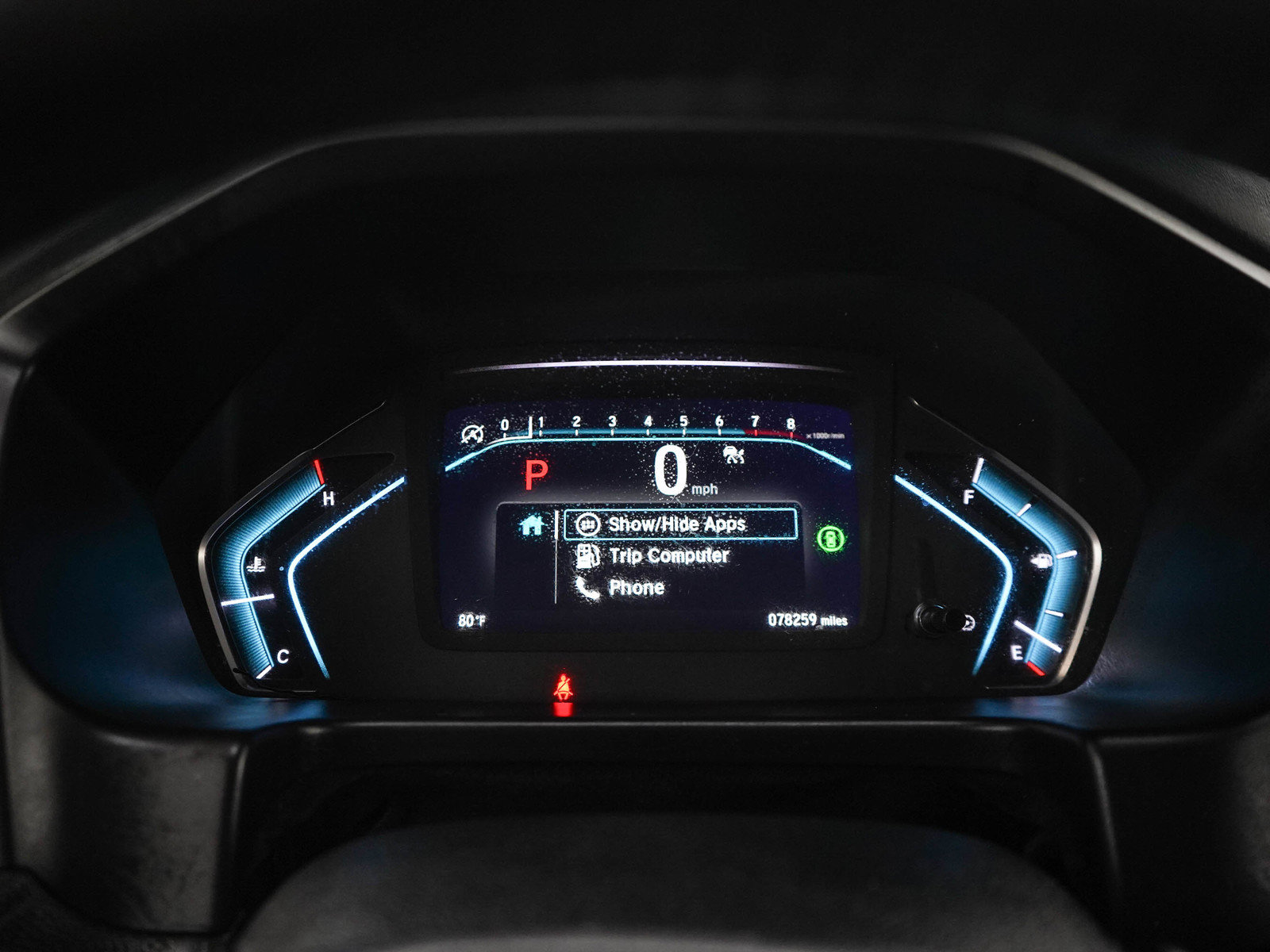 Used 2022 Honda Odyssey Touring image 28