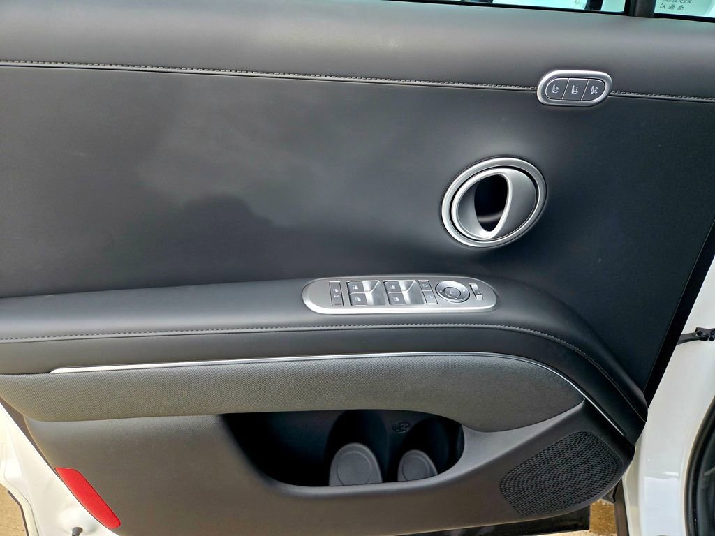 Certified 2026 Hyundai Palisade Calligraphy image 34