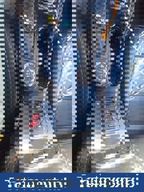 Used 2023 Ford Bronco Badlands image 20