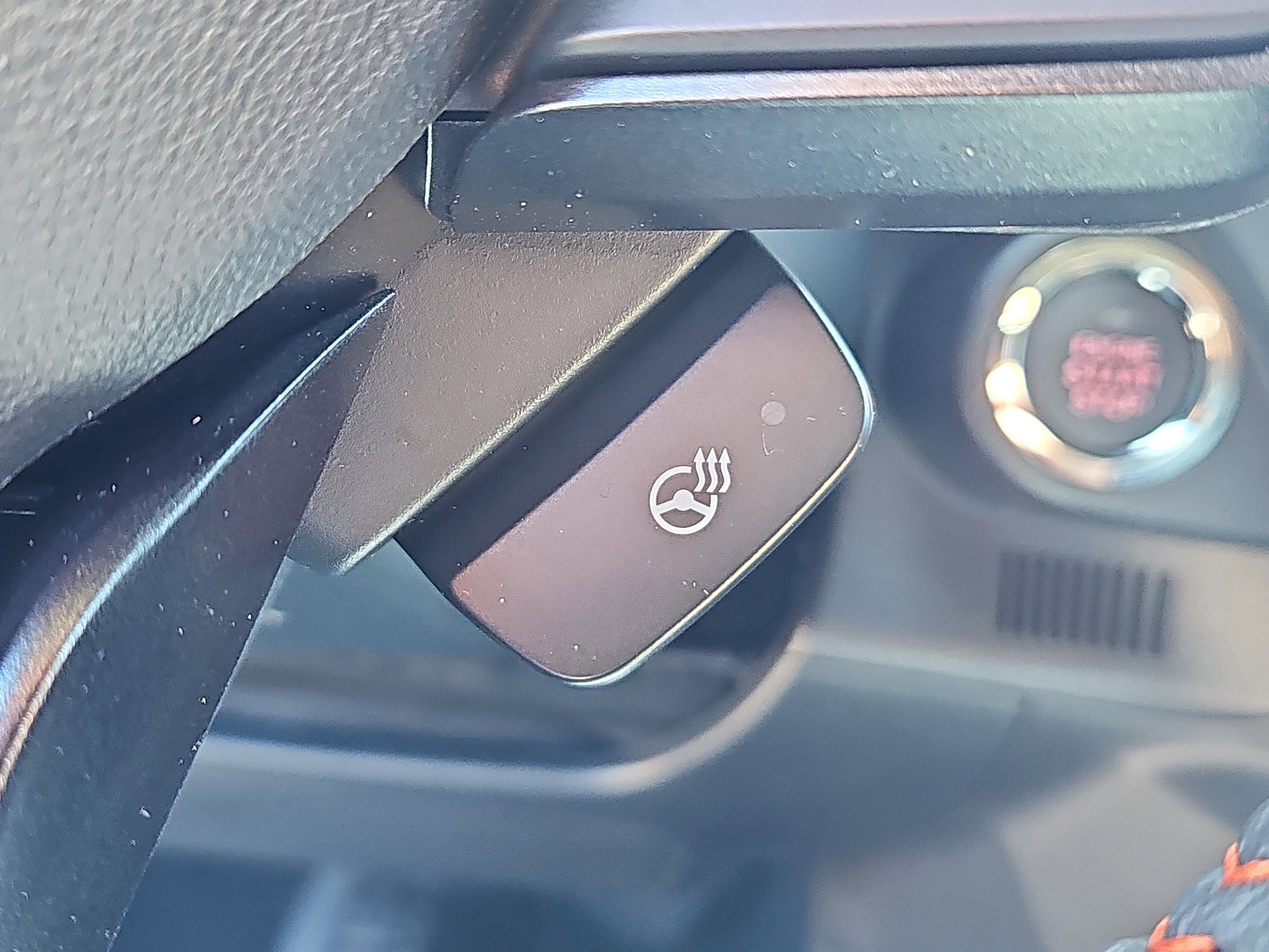 New 2026 Subaru Crosstrek 2.5i Limited AWD/4WD image 10