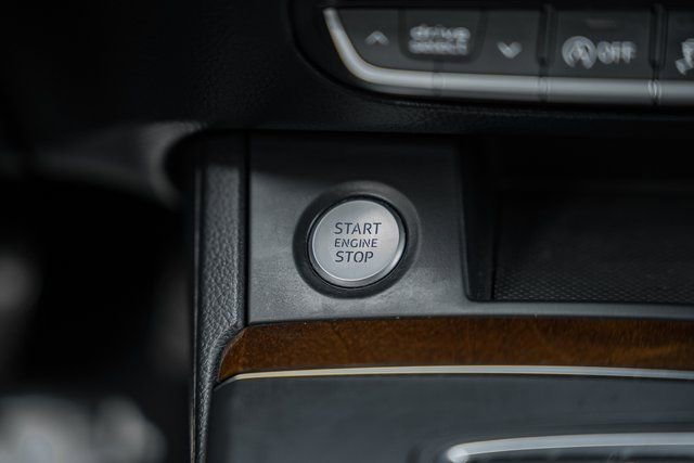 Used 2018 Audi Q5 2.0T Premium Plus image 27