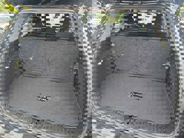 Certified 2022 Lexus RX 350L FWD w/ Premium Package image 17