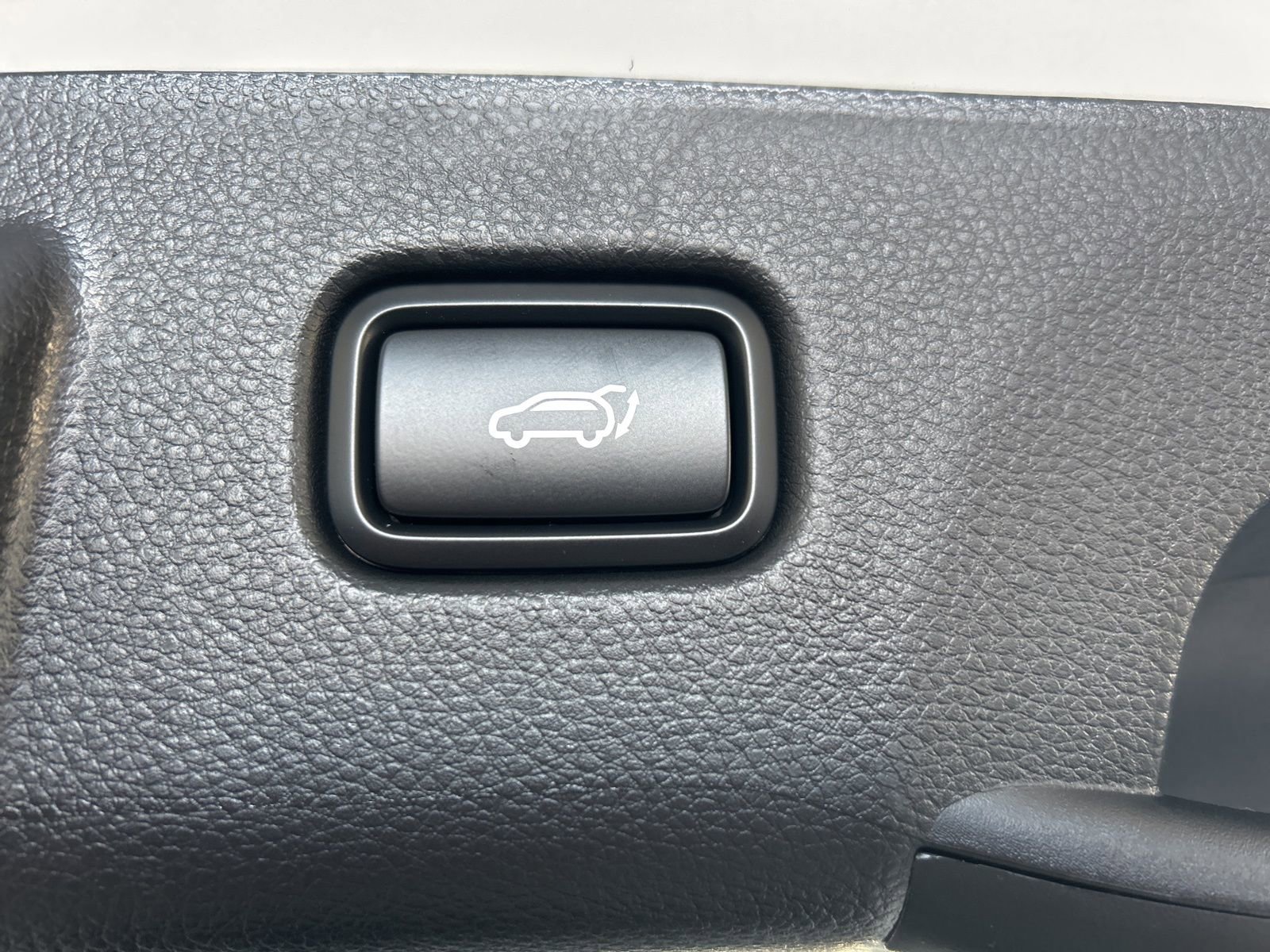 New 2026 Kia Seltos SX image 11