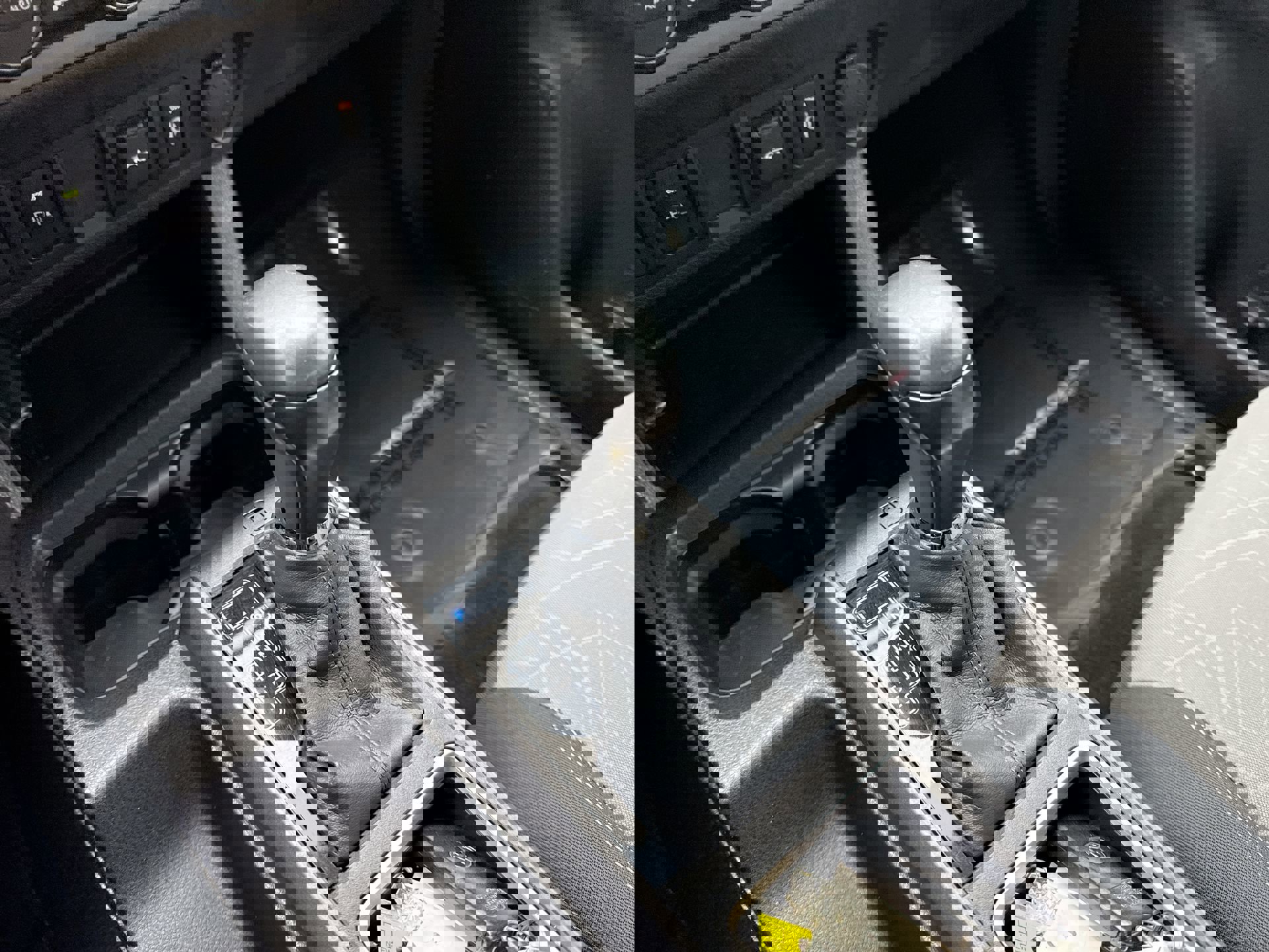 Certified 2023 Toyota Tacoma TRD Sport image 20