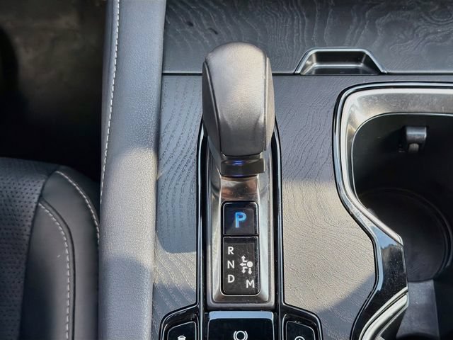Used 2024 Lexus RX 350 AWD image 30
