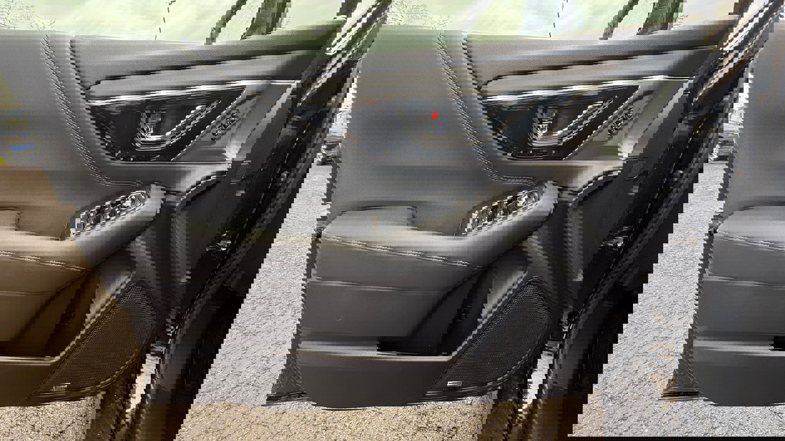 Certified 2023 Subaru Outback Limited image 16