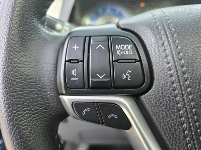 Used 2020 Toyota Sienna XLE w/ XLE Navigation Package AWD/4WD image 27