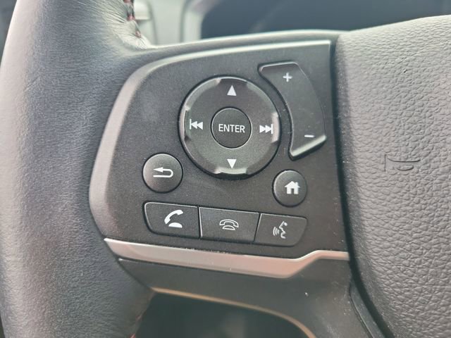 Used 2023 Honda Odyssey Sport image 31