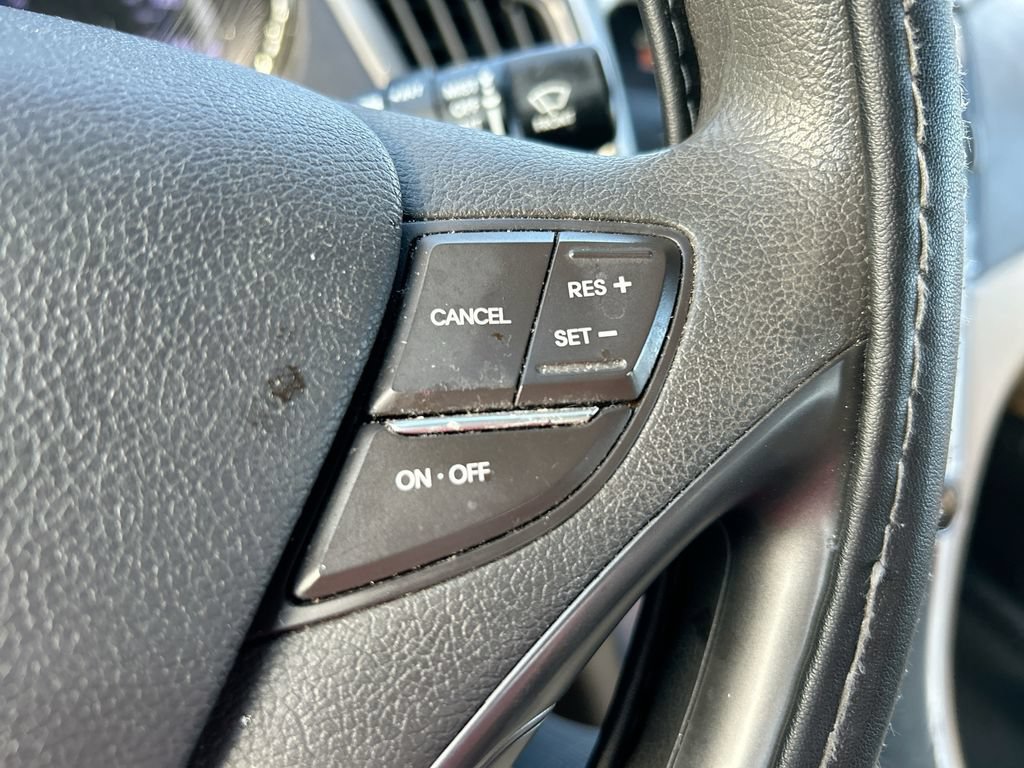 Used 2011 Hyundai Sonata Hybrid FWD image 18