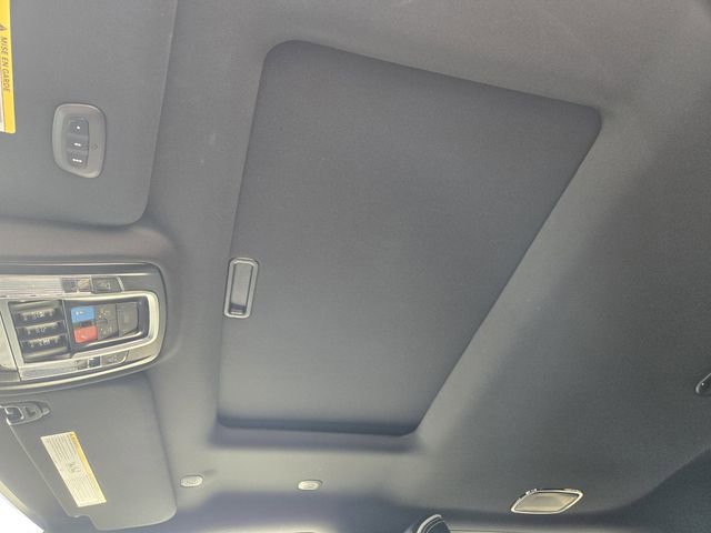 New 2026 RAM 3500 Limited image 22