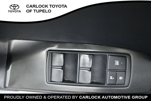 Used 2022 Lexus GX 460 Premium w/ Premium Plus Package AWD/4WD image 22
