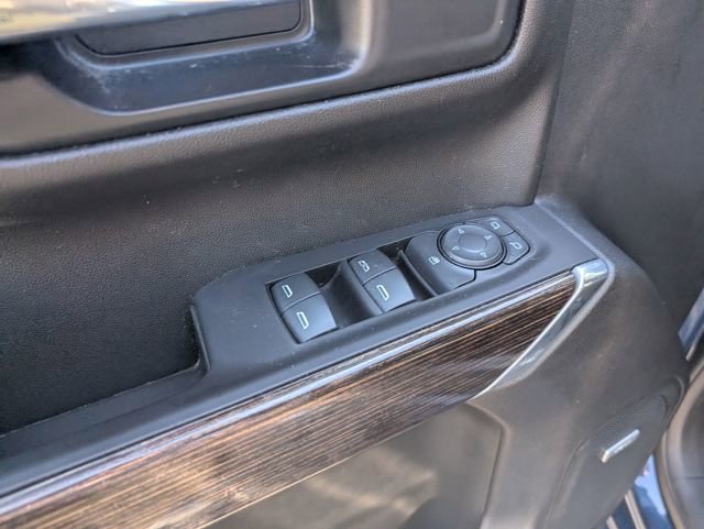 Used 2021 GMC Sierra 1500 Elevation w/ Preferred Package image 16