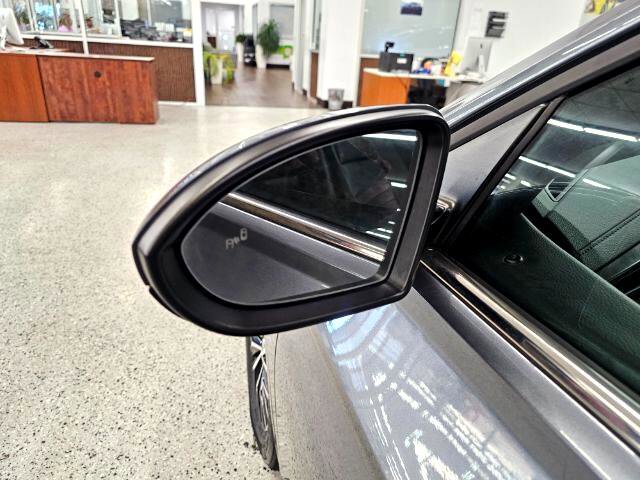 Used 2019 Volkswagen Jetta S image 37