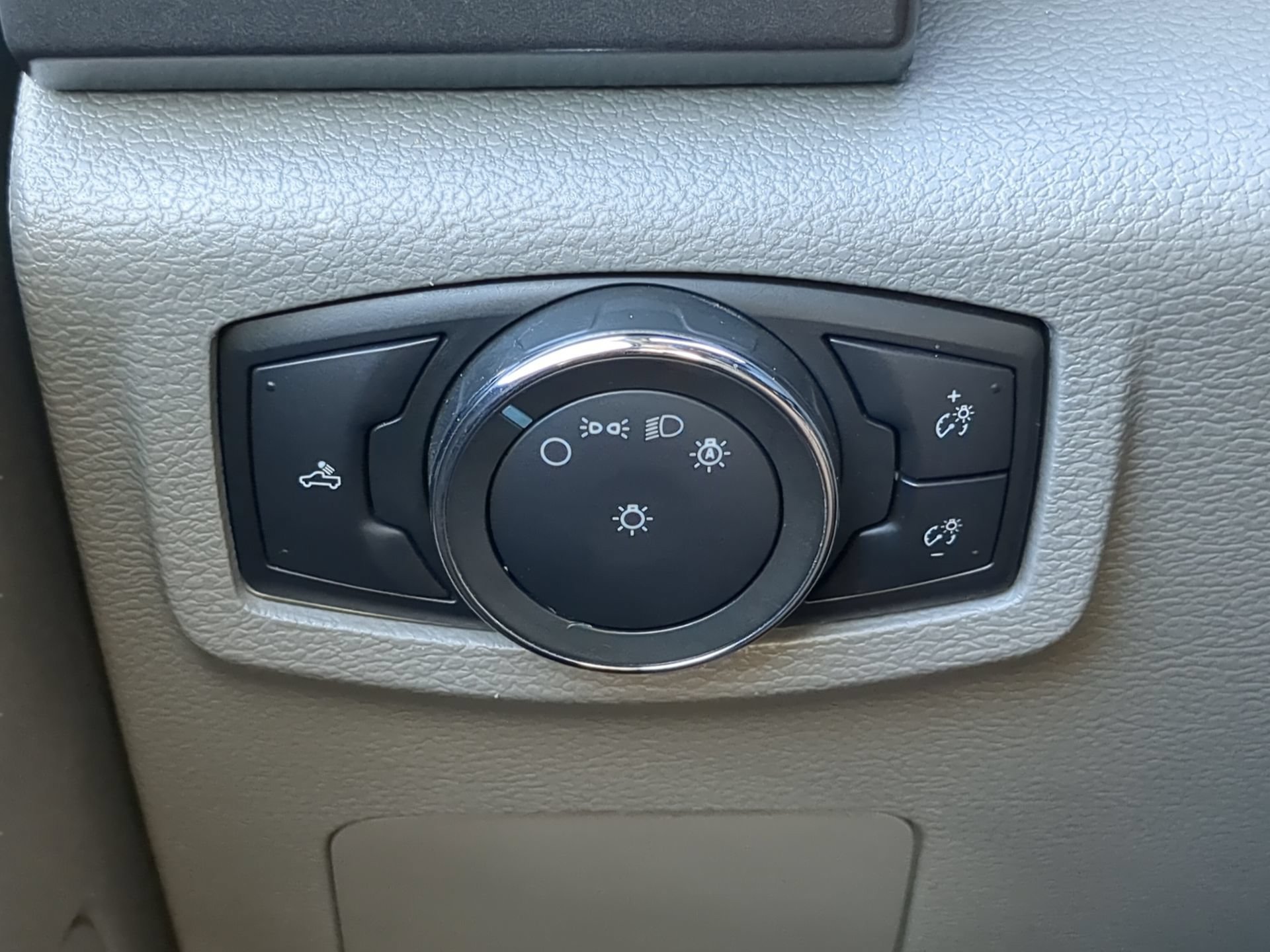 Certified 2022 Ford F250 XLT AWD/4WD image 63